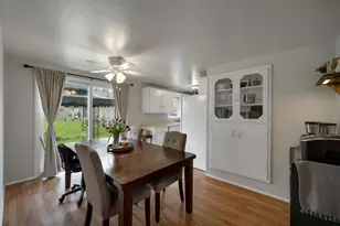 939 Alta St, Green Bay, WI 54313 - Photo 29