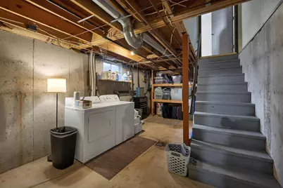 939 Alta Street, Green Bay, WI 54313 - Photo 35