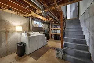 939 Alta St, Green Bay, WI 54313 - Photo 35