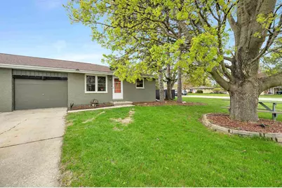 939 Alta Street, Green Bay, WI 54313 - Photo 17