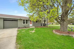 939 Alta St, Green Bay, WI 54313 - Photo 17