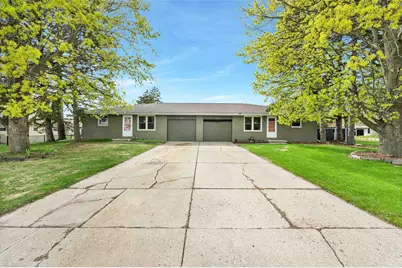 939 Alta Street, Green Bay, WI 54313 - Photo 39