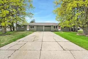 939 Alta St, Green Bay, WI 54313 - Photo 39