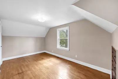 512 Allouez Avenue, Green Bay, WI 54301 - Photo 11