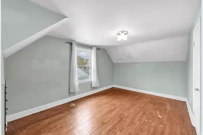 512 Allouez Avenue, Green Bay, WI 54301 - Photo 13