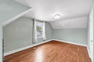 512 E Allouez Ave, Green Bay, WI 54301 - Photo 13