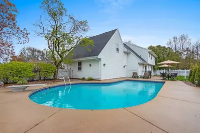 618 Bordeaux, Green Bay, WI 54301 - Photo 37