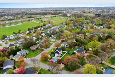 618 Bordeaux, Green Bay, WI 54301 - Photo 43