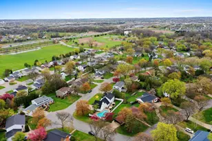 618 Bordeaux, Green Bay, WI 54301 - Photo 43