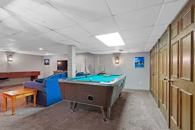 618 Bordeaux, Green Bay, WI 54301 - Photo 29
