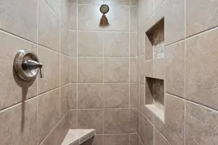 618 Bordeaux, Green Bay, WI 54301 - Photo 21