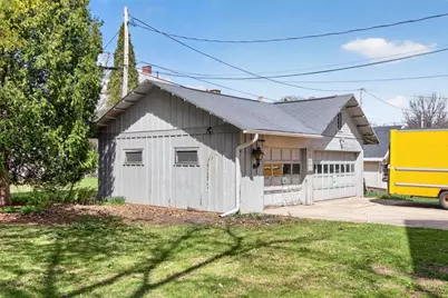 209 N Union Street, Appleton, WI 54911 - Photo 25