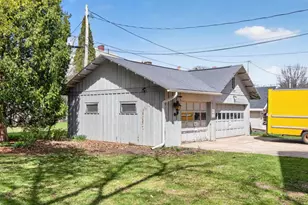209 N Union St, Appleton, WI 54911 - Photo 25