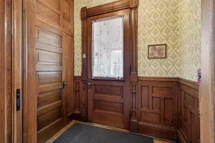 209 N Union St, Appleton, WI 54911 - Photo 5