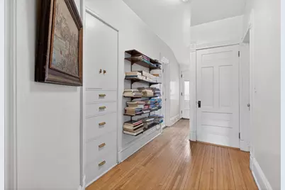 209 N Union Street, Appleton, WI 54911 - Photo 21