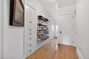 209 N Union St, Appleton, WI 54911 - Photo 21