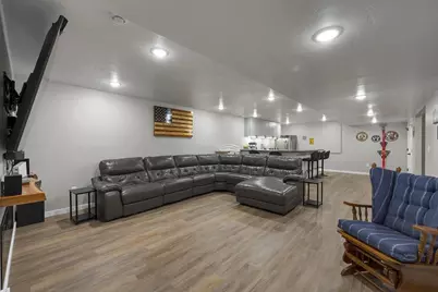 1724 Bridge Port Circle, De Pere, WI 54115 - Photo 37