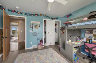 1724 Bridge Port Cir, De Pere, WI 54115 - Photo 25