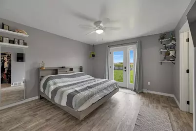 1724 Bridge Port Circle, De Pere, WI 54115 - Photo 19