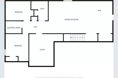 1724 Bridge Port Circle, De Pere, WI 54115 - Photo 41