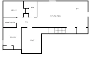 1724 Bridge Port Cir, De Pere, WI 54115 - Photo 41