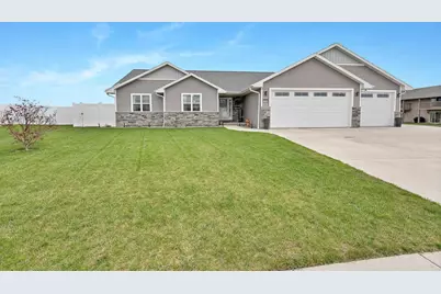 1724 Bridge Port Circle, De Pere, WI 54115 - Photo 55