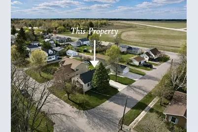 2400 17th Avenue, Menominee, MI 49858 - Photo 3