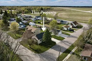 2400 17th Ave, Menominee, MI 49858 - Photo 3