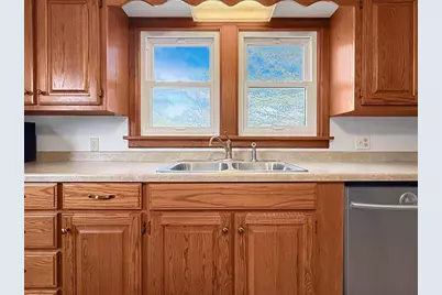 2400 17th Avenue, Menominee, MI 49858 - Photo 11
