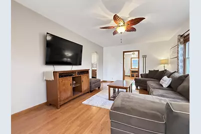 2400 17th Avenue, Menominee, MI 49858 - Photo 7