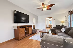 2400 17th Ave, Menominee, MI 49858 - Photo 7