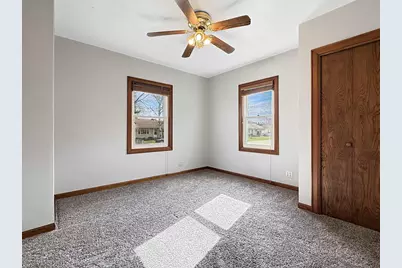 2400 17th Avenue, Menominee, MI 49858 - Photo 15