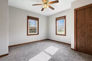 2400 17th Ave, Menominee, MI 49858 - Photo 15