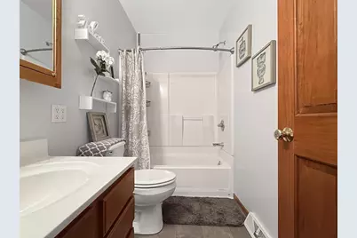 2400 17th Avenue, Menominee, MI 49858 - Photo 13
