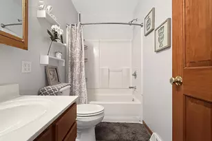 2400 17th Ave, Menominee, MI 49858 - Photo 13