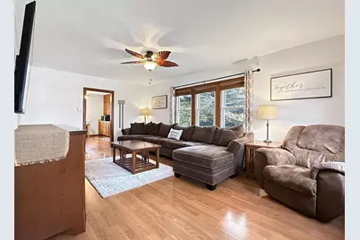 2400 17th Avenue, Menominee, MI 49858 - Photo 5