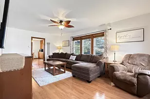 2400 17th Ave, Menominee, MI 49858 - Photo 5