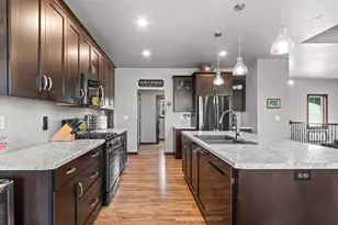 848 Wildrose Ln, Sobieski, WI 54171 - Photo 11