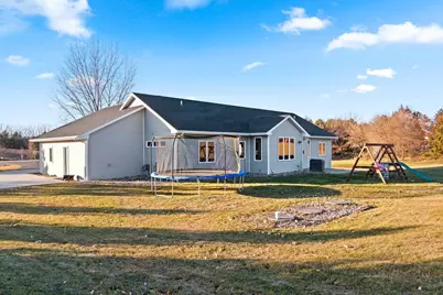 848 Wildrose Lane, Sobieski, WI 54171 - Photo 37