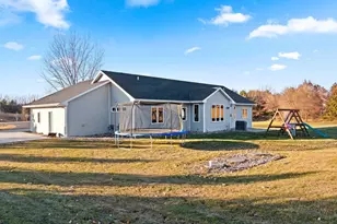 848 Wildrose Ln, Sobieski, WI 54171 - Photo 37
