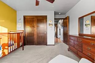 848 Wildrose Ln, Sobieski, WI 54171 - Photo 27