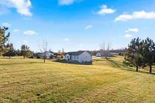 848 Wildrose Ln, Sobieski, WI 54171 - Photo 39