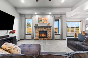 848 Wildrose Ln, Sobieski, WI 54171 - Photo 5