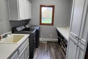 523 W Main St, Little Chute, WI 54140 - Photo 17