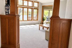 523 W Main St, Little Chute, WI 54140 - Photo 3