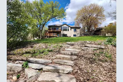 523 W Main Street, Little Chute, WI 54140 - Photo 29
