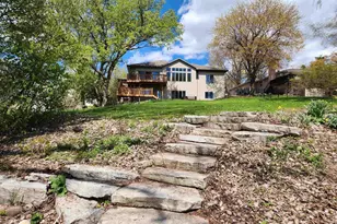 523 W Main St, Little Chute, WI 54140 - Photo 29