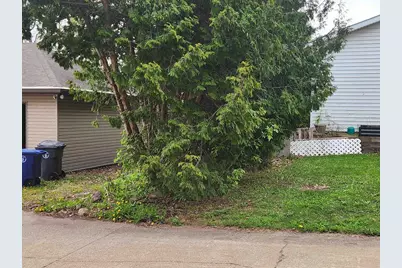 523 W Main Street, Little Chute, WI 54140 - Photo 33