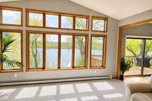 523 W Main St, Little Chute, WI 54140 - Photo 5