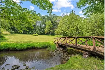 N1251 River Drive, Greenville, WI 54942 - Photo 19
